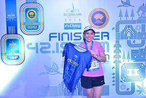 BIB: 
                            <button type="button" onclick="openModal(23806813)" class="btn btn-primary btn-sm float-right btn-popup" data-toggle="modal" data-target=".modal-high-quality">
                        <i class="fas fa-shopping-cart"></i> Add to Cart
                    </button>
                                            <button type="button" onclick="isThisMe(23806813, true)" class="btn btn-success btn-sm float-right btn-popup btn-isme hidden" data-toggle="tooltip" data-placement="bottom" title="นี่คือรูปของคุณใช่ไหม คลิกที่นี่เพื่อเอาเข้าอัลบั้ม">
                        <i class="fas fa-plus"></i> Add to album
                    </button>
                    <button type="button" onclick="isThisMe(23806813, false)" class="btn btn-warning btn-sm float-right btn-popup btn-isnotme hidden">
                        <i class="fas fa-ban"></i> Remove from album
                    </button>